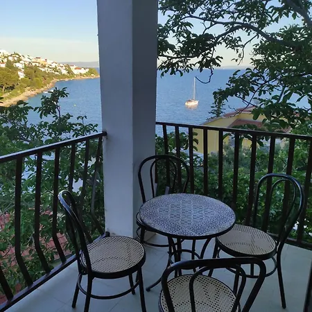 Seaview Okrug Gornji