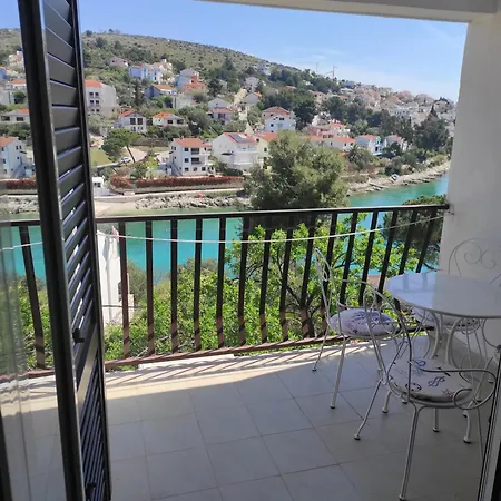 Seaview * Okrug Gornji