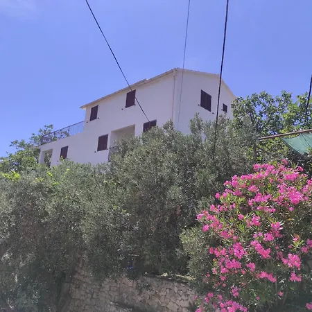 Apartament Seaview